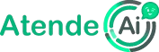 AtendeAI
